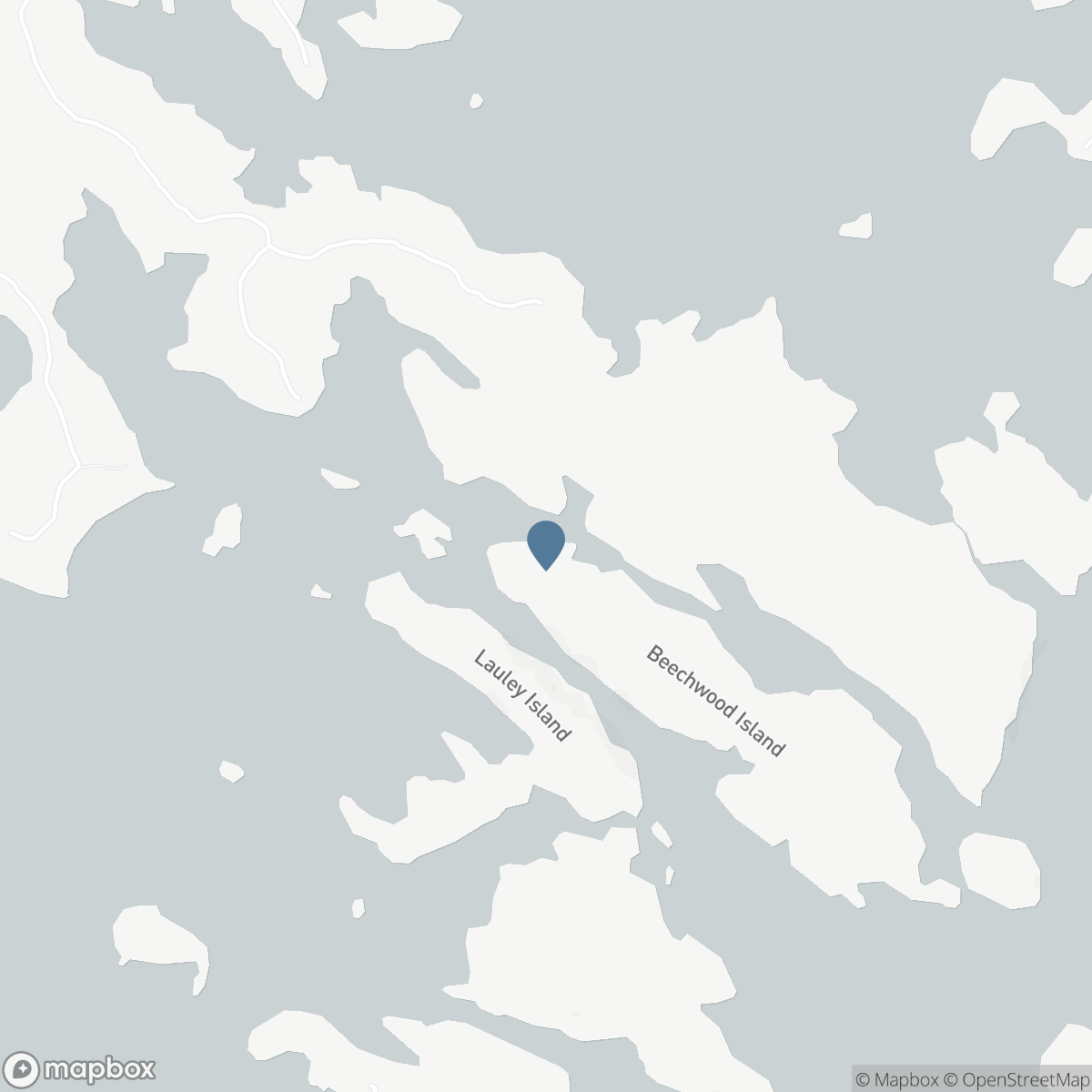 38 ISLAND 130 SEVERN RIVER, Port Severn, Ontario L0K 1S0